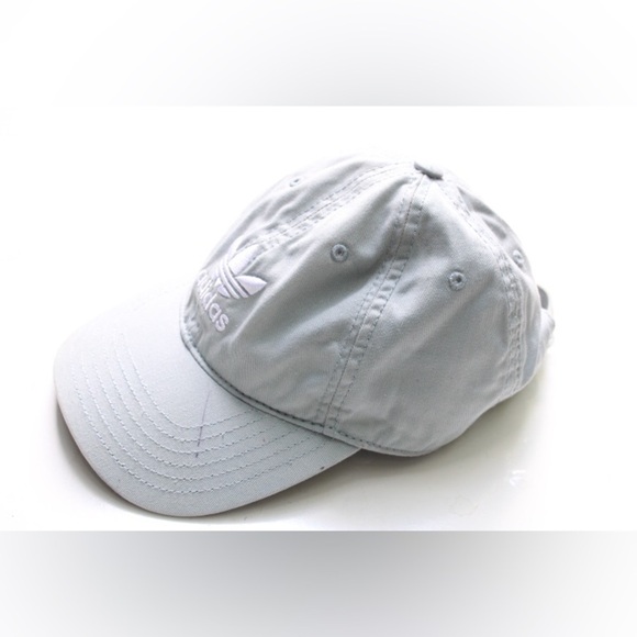 Adidas original hat - Picture 8 of 10